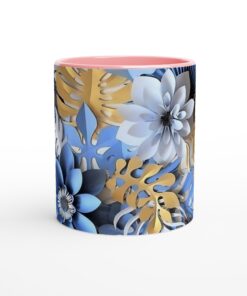 5fb2fd8f-3550-45ef-9e06-2babff3fb3e4