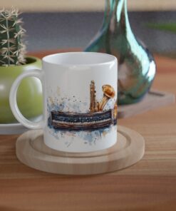 5fb727da-fd2b-48e3-82ae-1e73217941eb