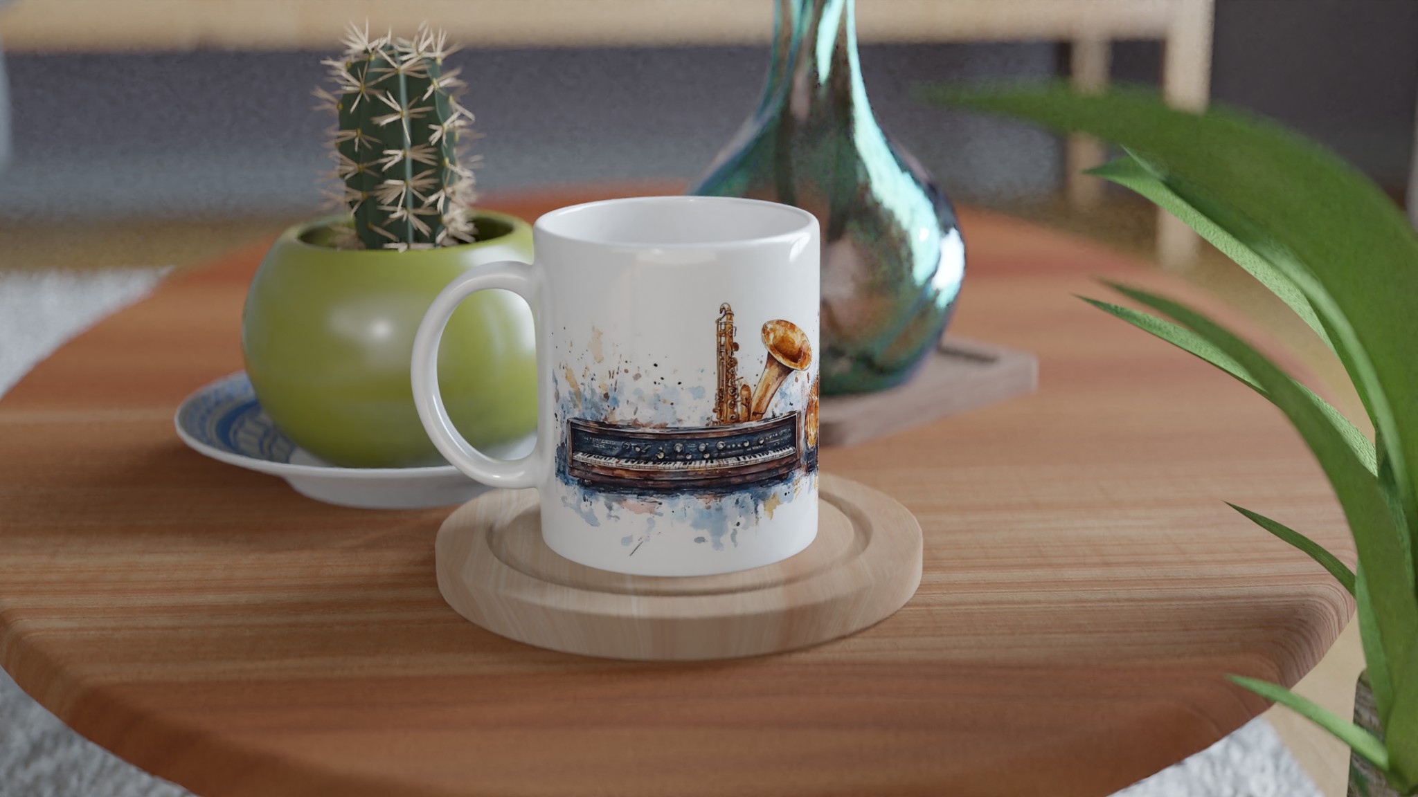 5fb727da-fd2b-48e3-82ae-1e73217941eb