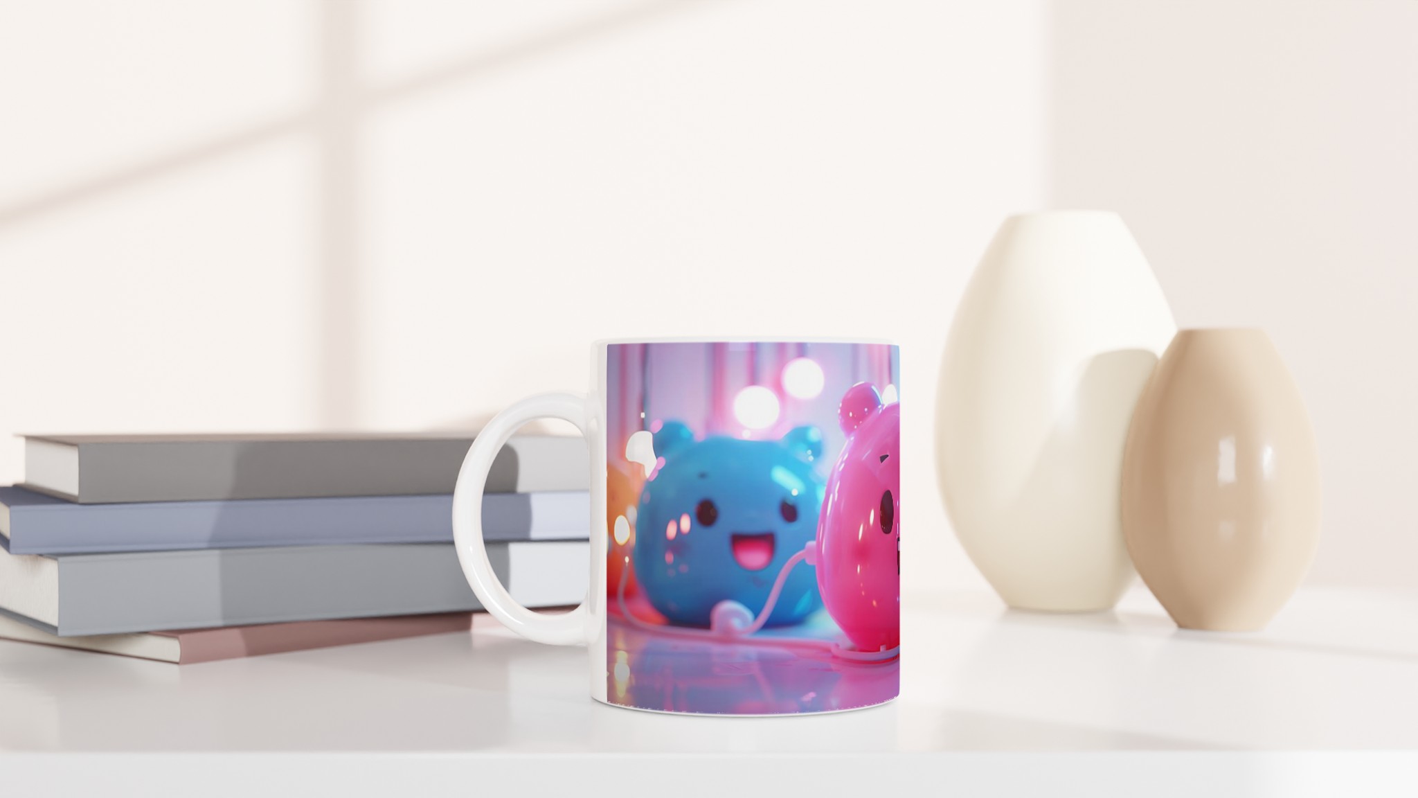 5Fbe77Df-5234-430D-9C0C-C2A142F61D89.Jpg 5Fbe77Df-5234-430D-9C0C-C2A142F61D89