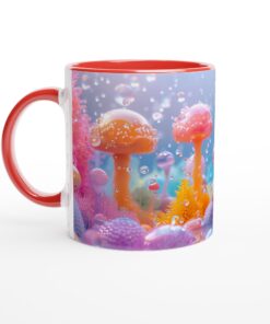 5fbf8c69-fa22-4de3-b227-fcf910e9d786