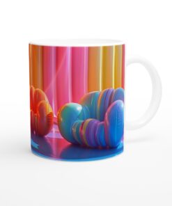 5fc1256f-77df-44ce-9a24-93e88c906df5