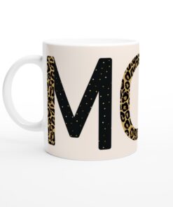 5fc2de17-0873-4605-b78d-d204427641bb