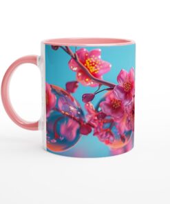 5fc44cd7-6fe1-4f72-a4a4-18a720a350dd