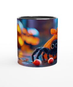 5fc88cf9-6a32-47f9-8d45-b575c8a8932f