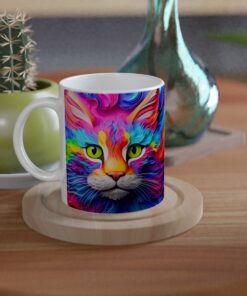 5fcbb13f-607b-4d78-8efc-fec8c1fa8f20