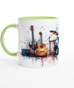 5fce2ca5-3607-4d71-8dff-e9c223d2d759