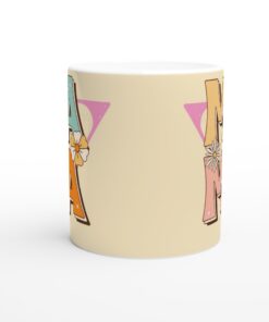 5fd8f1c2-98d3-4389-b6a7-50972ce698b8