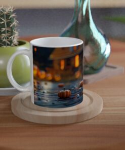 5fe0d7f1-16ba-45f1-9a36-c961bdf342e7