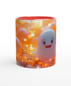 5fe1f216-341d-4f5c-9f69-dfc95e95f9e6