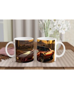 5fe6ec02-7527-4c30-8579-b3c2d02c5235