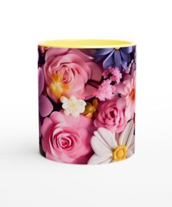 5fed919e-5b35-44aa-af02-1ef446f8ebe6