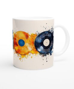 5feeffd7-635d-4565-9c29-e15daed70178