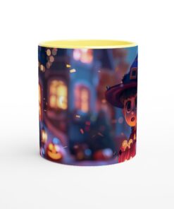 5fef74e5-d3b4-4742-aeb2-82cfc556d509