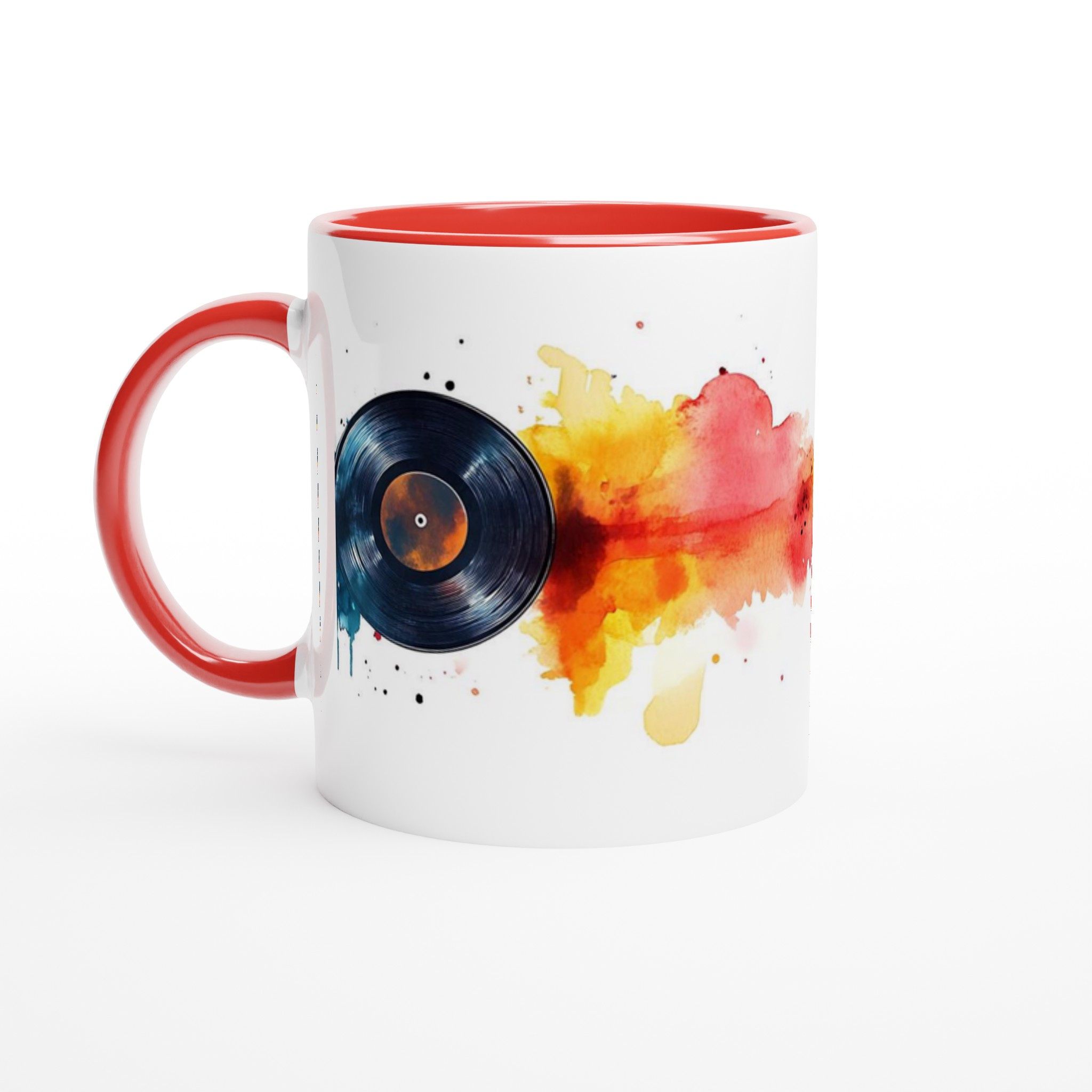 60045b11-ba3d-49a7-a8ba-47fdf5225ad5.jpg 60045b11-ba3d-49a7-a8ba-47fdf5225ad5