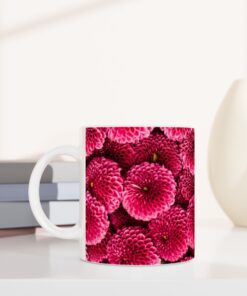 60077bc1-8202-4f2b-9ea3-52362d6b0bd7