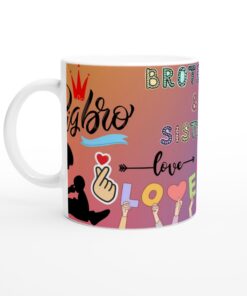 600a536e-a7b3-4dbe-a28e-3efd75a107cf