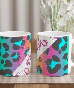 600bc9fc-1389-4842-a5b1-0270205f545c