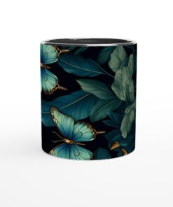 600f72b0-483c-4d75-a9ea-3694b5983389