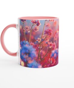 601fbf95-cf20-4eed-a4f5-3d94837fcbd7