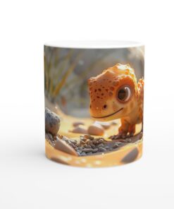 60217633-1fbc-4706-a6a0-f5ebeff66f43