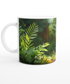 60278769-b718-4c3d-842c-1baecb051c79