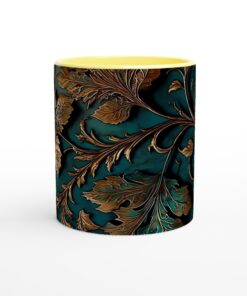 60307c91-4d0c-4a98-af53-31d383245118