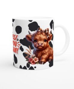 60348e5c-d180-4bad-9bb6-1a77de77cfc5