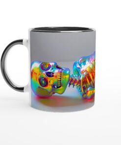 603895d3-b969-4aee-b11c-2acbf86921e1