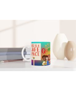 603d2a1e-f5c1-4a22-8361-1efae5d141c6