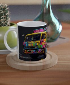 603e33e7-8aaa-49da-8800-da97b9c21dca