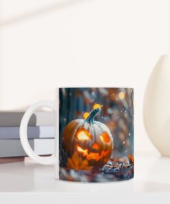 604024f3-7550-4ff8-8f53-96c705ada658