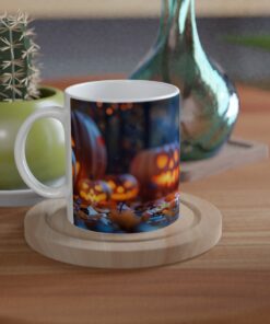 6041d4f0-a888-4246-b41d-1fd233078525