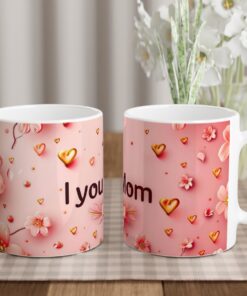 604bbc3d-2919-4ec0-8180-b360a11eaf49