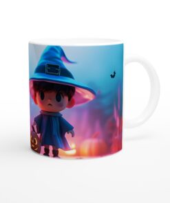 604debb5-acc0-4bcf-96bc-e2c7d8d02599