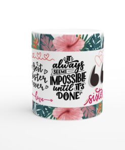 605208e9-60de-4bff-aa7b-30b56a94f739