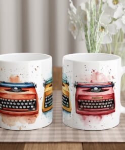 6053ab69-ab2f-463d-850f-b98527c02c4b