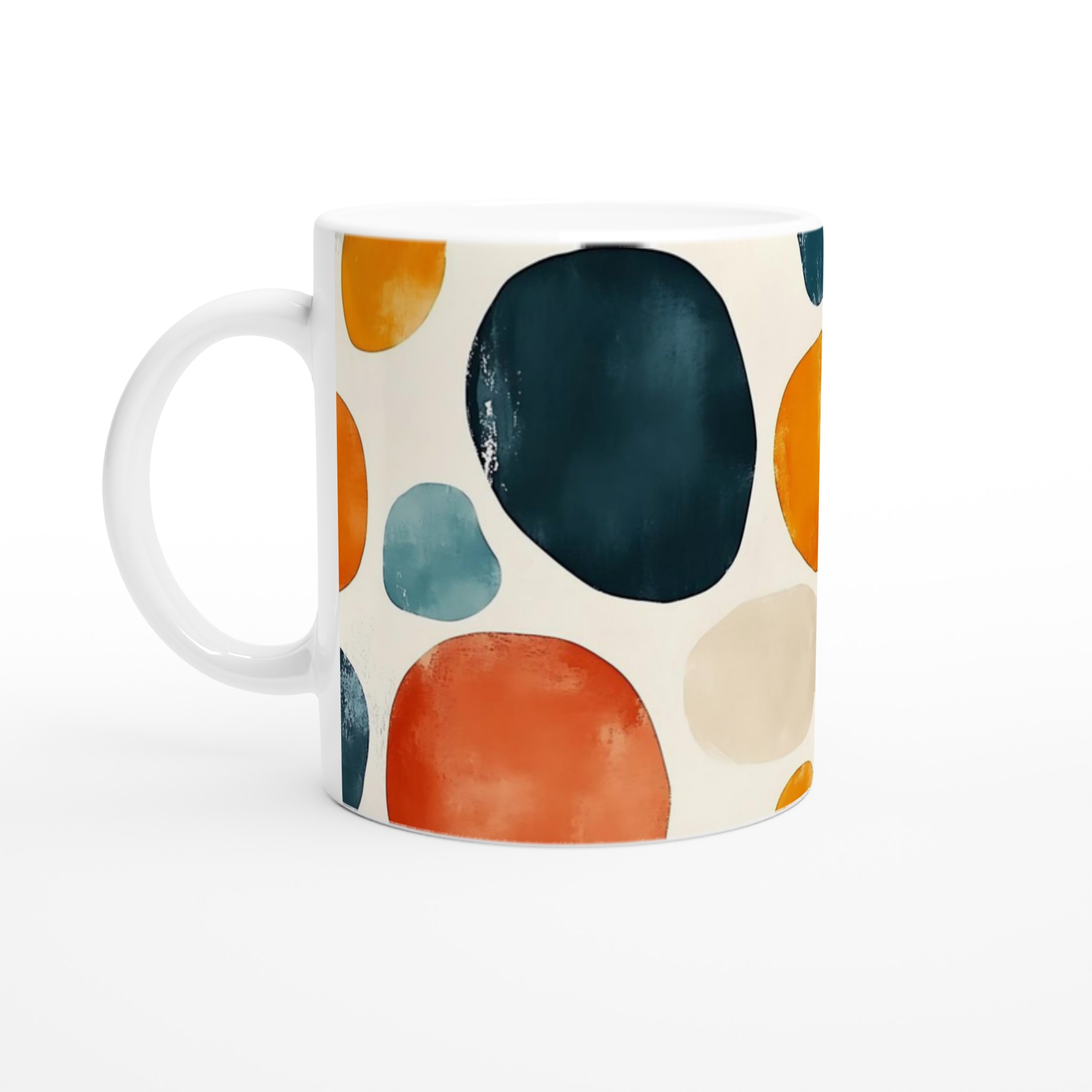 605bcf7c-8219-4cbf-8bf3-38005f28b93a.jpg 605bcf7c-8219-4cbf-8bf3-38005f28b93a