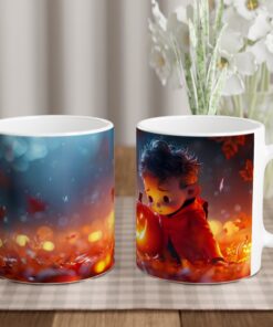 6062279b-c5a7-4090-92ad-a18a6a17dbc1