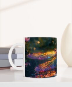 6062dbaa-4481-4cf1-9662-030110ca57b9