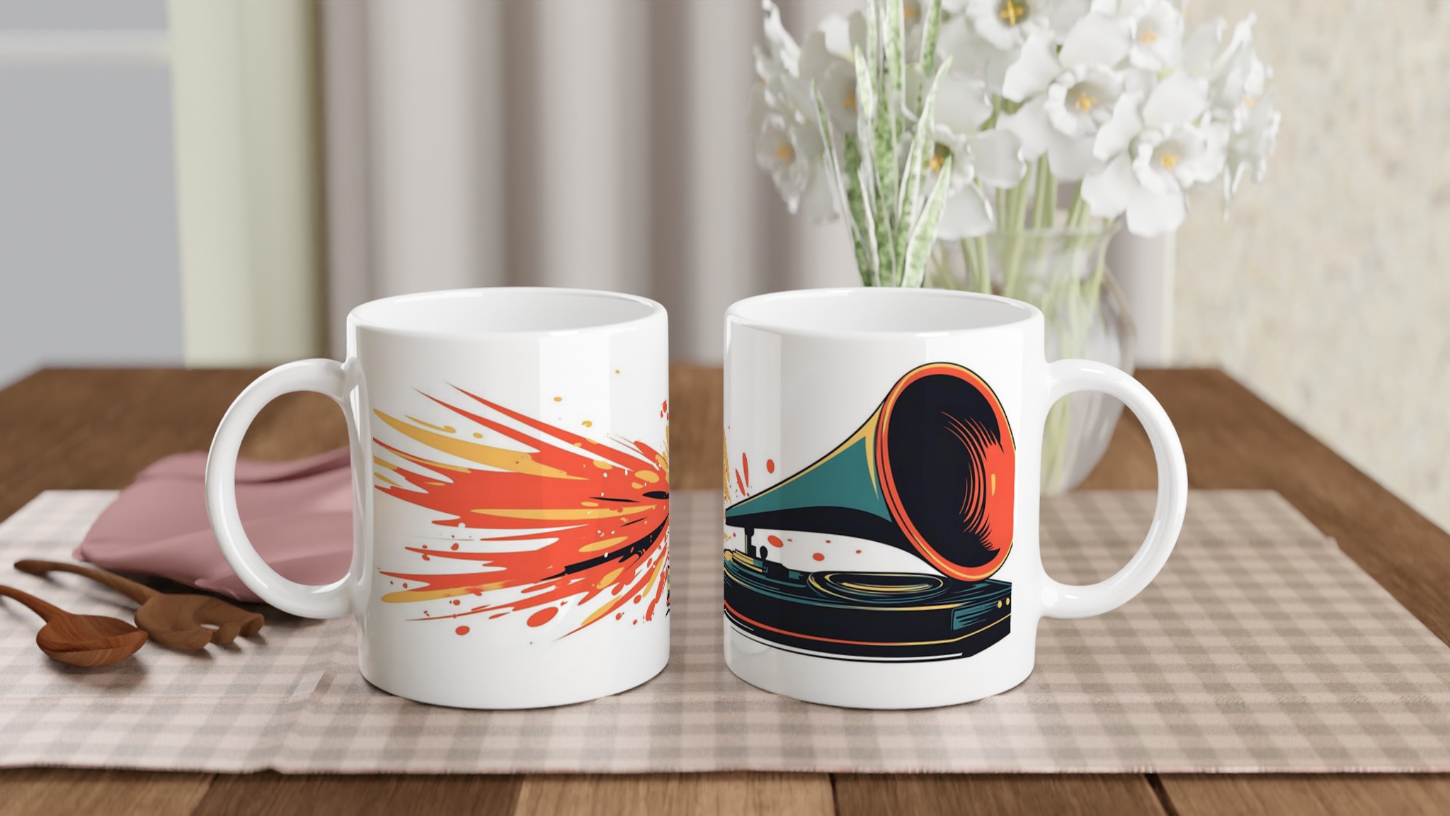 6074d103-5b14-4cbc-a4a2-2cb3c3b706e5.jpg 6074d103-5b14-4cbc-a4a2-2cb3c3b706e5