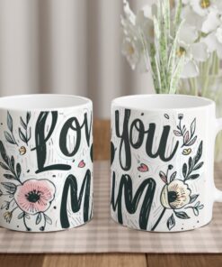 6079e91e-251a-4dc1-95da-d5e314544ad4