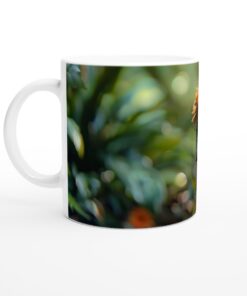 607f6bbf-db91-4810-bcb1-3cba99c19a6b