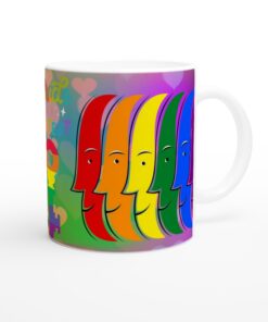 60834721-7c7e-443e-9a29-b6921b0f8cc2