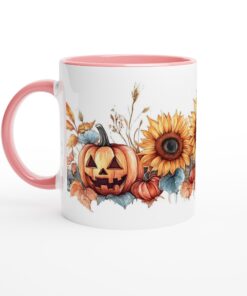 608bb226-0a7c-46b9-950d-72498331b54a