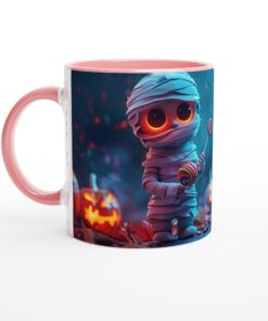 608bbf86-f5a3-47ec-89c9-1e31ddcf24a9