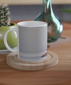 609770f8-c64b-425d-8d91-dd7acb07eee4