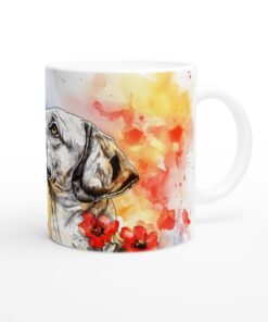 6097ea4c-fe6a-4058-8c17-10c35430b6a3