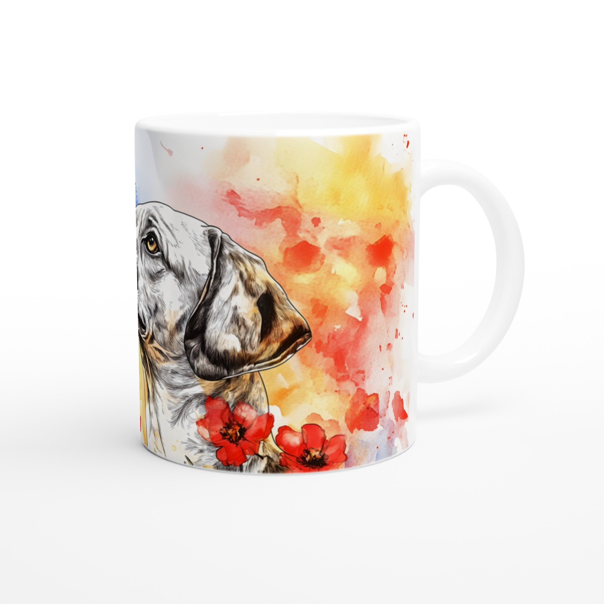 6097ea4c-fe6a-4058-8c17-10c35430b6a3