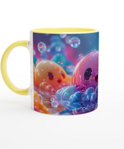 609a313f-a7ed-4327-9a21-64a794659630